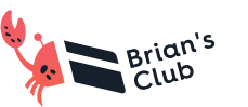 Briansclub